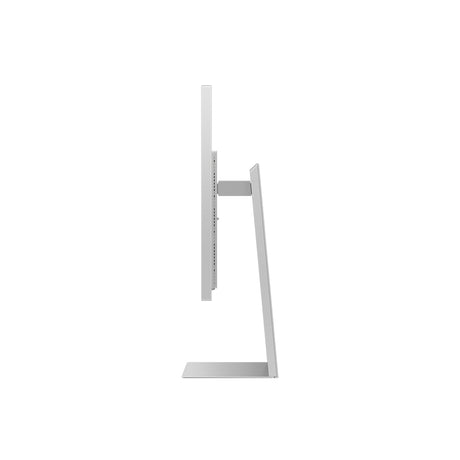 SAMSUNG Monitor HRM ViewFinity S9 - S90PC da 27'' 5K Flat Lightgray