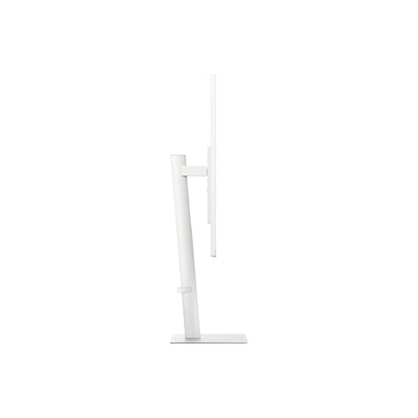 SAMSUNG Smart Monitor M7 - M70C da 27'' UHD Flat Bianco