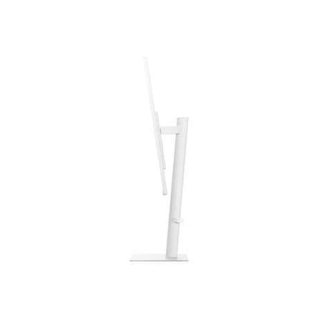 SAMSUNG Smart Monitor M7 - M70C da 27'' UHD Flat Bianco