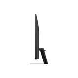 SAMSUNG Smart Monitor M5 - M50D da 27'' Full HD Flat Black