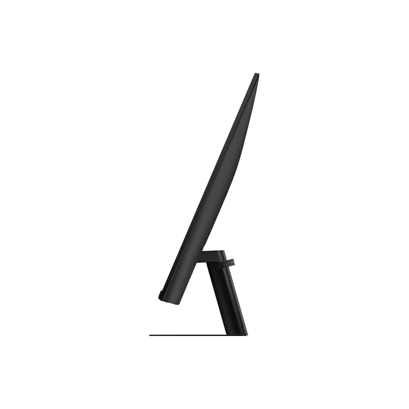 SAMSUNG Smart Monitor M5 - M50D da 27'' Full HD Flat Black