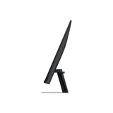 SAMSUNG Smart Monitor M5 - M50D da 27'' Full HD Flat Black