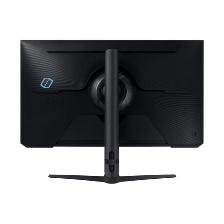 SAMSUNG Monitor Gaming Odyssey Serie G7 - G70A da 28" UHD Flat