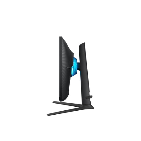 SAMSUNG Monitor Gaming Odyssey G7 - G70B da 28'' UHD Flat Black