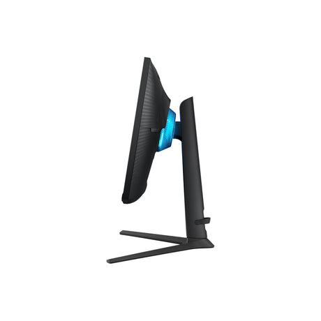 SAMSUNG Monitor Gaming Odyssey G7 - G70B da 28'' UHD Flat Black