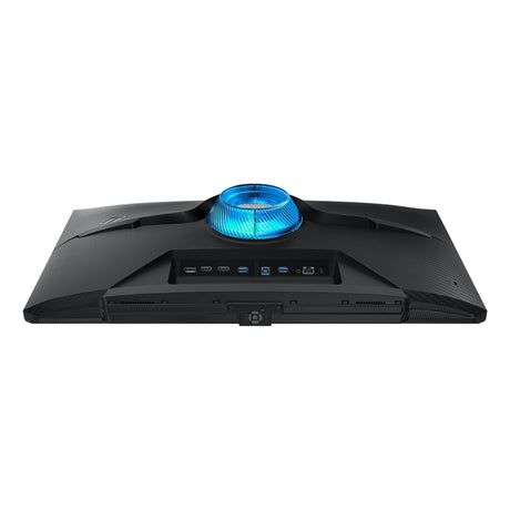 SAMSUNG Monitor Gaming Odyssey G7 - G70B da 28'' UHD Flat Black