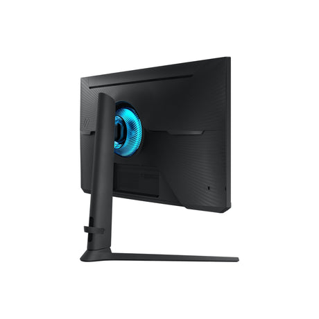 SAMSUNG Monitor Gaming Odyssey G7 - G70B da 28'' UHD Flat Black
