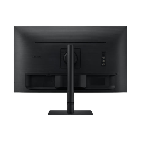SAMSUNG Monitor HRM ViewFinity Serie S6 - S60A da 32" QHD Flat