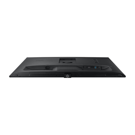SAMSUNG Monitor HRM ViewFinity Serie S6 - S60A da 32" QHD Flat