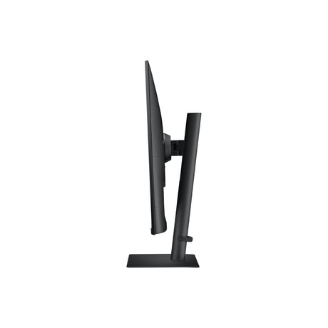 SAMSUNG Monitor HRM ViewFinity Serie S6 - S60A da 32" QHD Flat