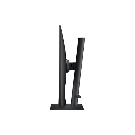 SAMSUNG Monitor HRM ViewFinity Serie S6 - S60A da 32" QHD Flat