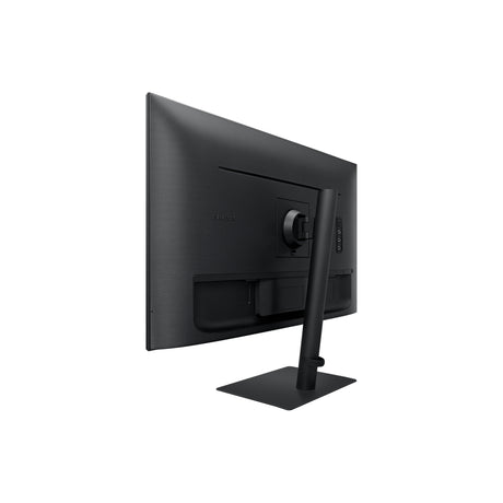 SAMSUNG Monitor HRM ViewFinity Serie S6 - S60A da 32" QHD Flat
