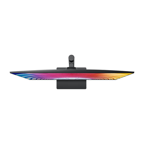 SAMSUNG Monitor HRM ViewFinity Serie S6 - S60A da 32" QHD Flat
