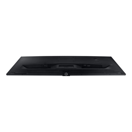 SAMSUNG Monitor HRM ViewFinity S7 - S70A da 32" UHD Flat Black