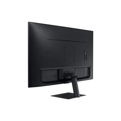 SAMSUNG Monitor HRM ViewFinity S7 - S70A da 32" UHD Flat Black