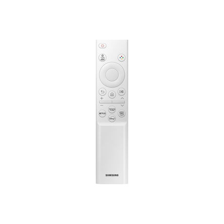 SAMSUNG Smart Monitor Serie M5 - M50B da 32'' Full HD Flat White