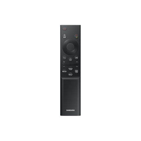 SAMSUNG Smart Monitor M5 - M50C da 32'' Full HD Flat Black