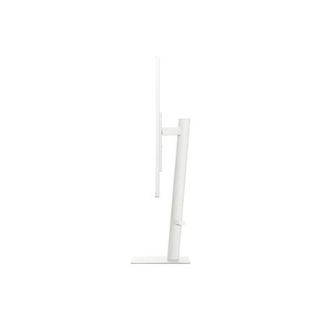 SAMSUNG Smart Monitor M7 - M70C da 32'' UHD Flat Bianco