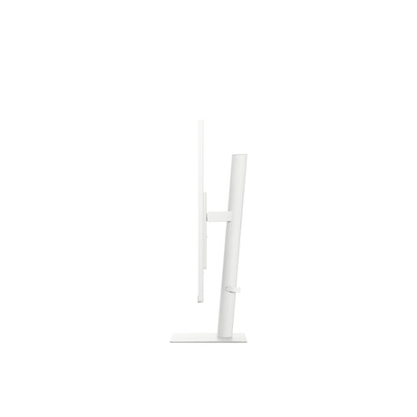 SAMSUNG Smart Monitor M7 - M70C da 32'' UHD Flat Bianco
