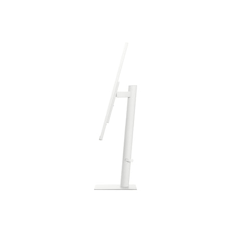 SAMSUNG Smart Monitor M7 - M70C da 32'' UHD Flat Bianco
