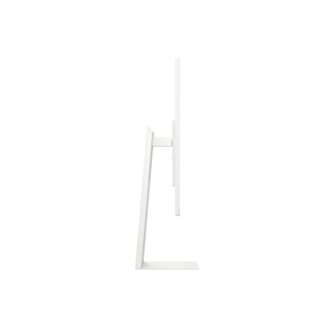 SAMSUNG Smart Monitor M8 - M80D da 32'' UHD Flat White