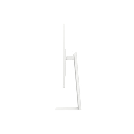 SAMSUNG Smart Monitor M8 - M80D da 32'' UHD Flat White