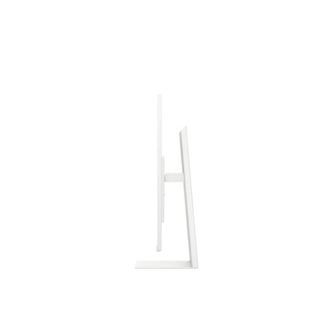 SAMSUNG Smart Monitor M8 - M80D da 32'' UHD Flat White