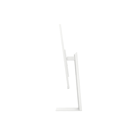 SAMSUNG Smart Monitor M8 - M80D da 32'' UHD Flat White