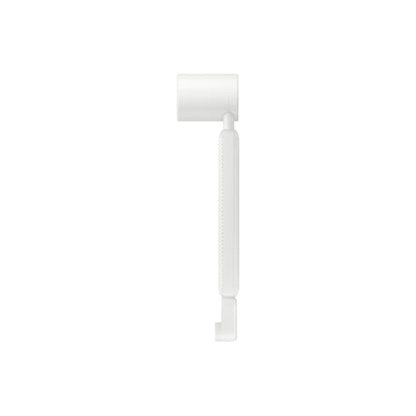 SAMSUNG Smart Monitor M8 - M80D da 32'' UHD Flat White