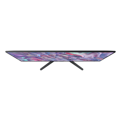 SAMSUNG Monitor HRM ViewFinity S5 - S50GC da 34'' Ultra WQHD Flat Black