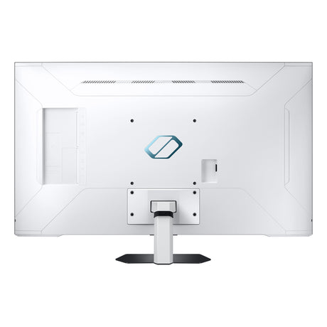 SAMSUNG Monitor Gaming Odyssey Neo G7 - G70NC da 43'' UHD Flat White