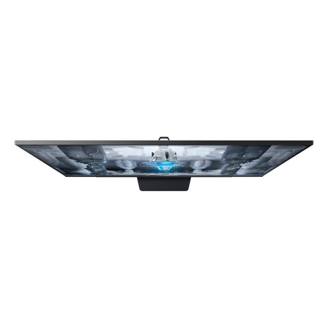 SAMSUNG Monitor Gaming Odyssey Neo G7 - G70NC da 43'' UHD Flat White
