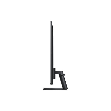 SAMSUNG Smart Monitor M7 - M70D da 43'' UHD Flat Black