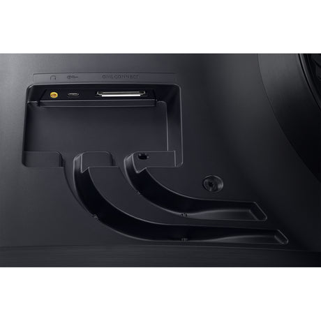 SAMSUNG Monitor Gaming Odyssey Ark - G97NB da 55" UHD Curvo Black