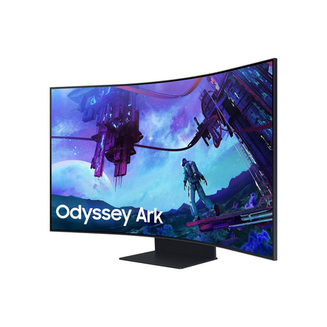 LS55CG970NUXEN