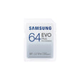 MB-SC64K/EU