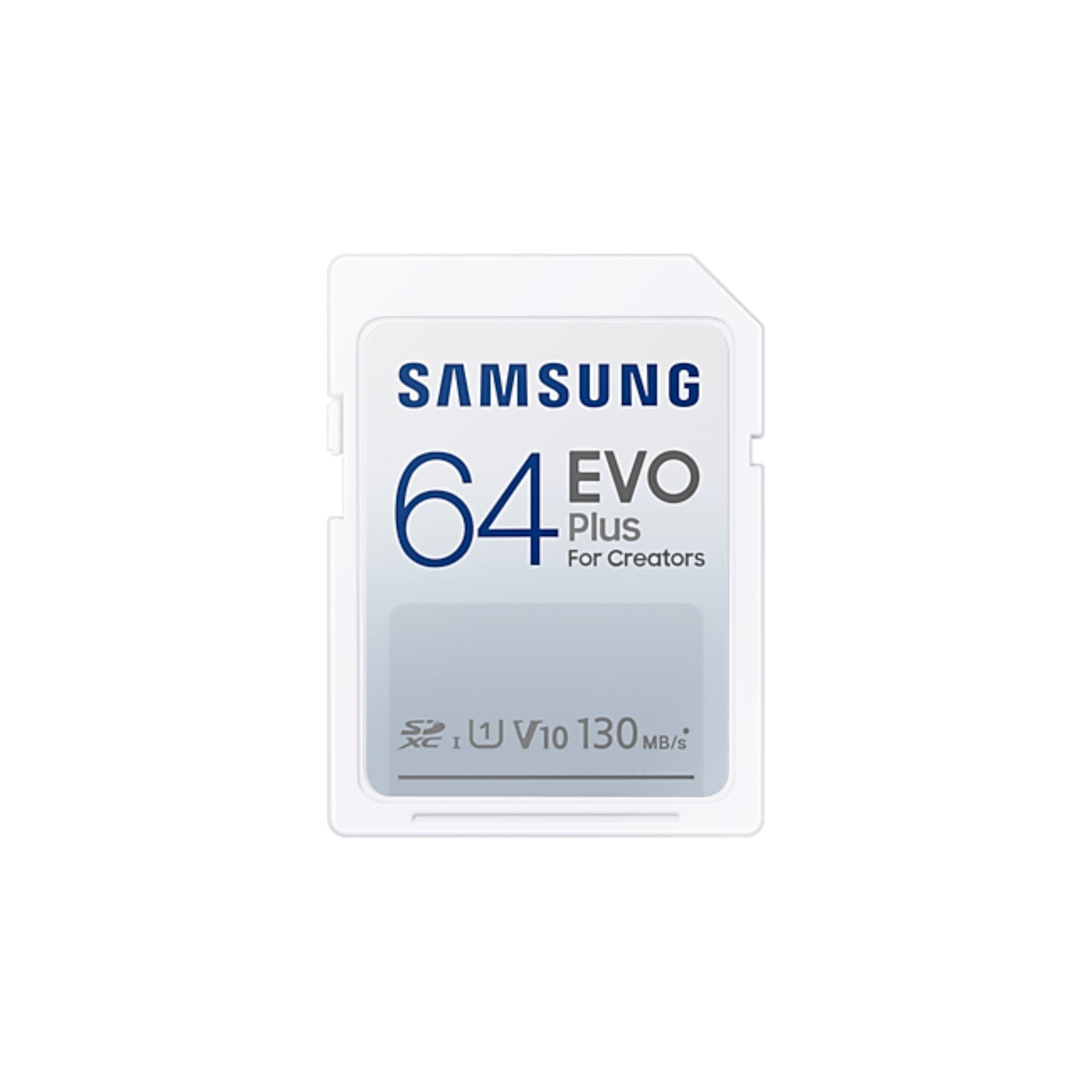 MB-SC64K/EU