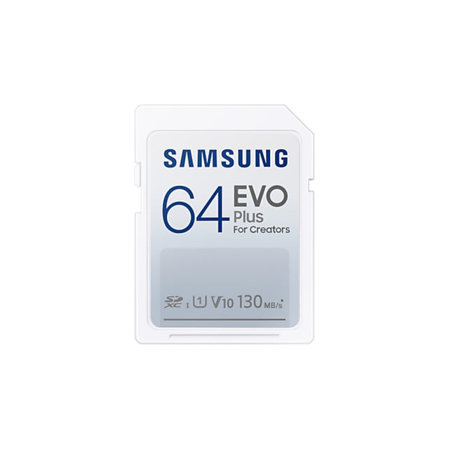 MB-SC64K/EU
