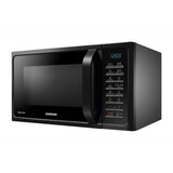 SAMSUNG Microonde Combinato Cottura Ventilata 28L MC28H5015AK