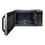 SAMSUNG Microonde combinato SmartOven MC28H5015AS/ET