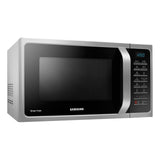SAMSUNG Microonde combinato SmartOven MC28H5015AS/ET