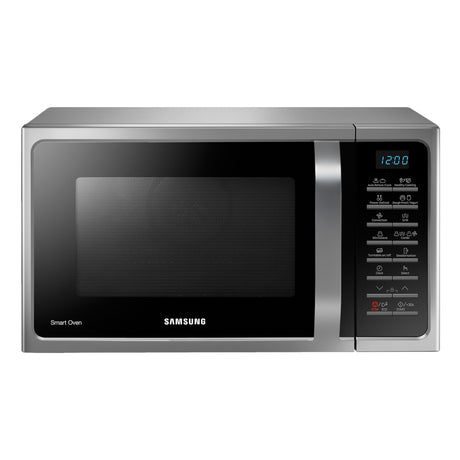 MC28H5015CS/ET