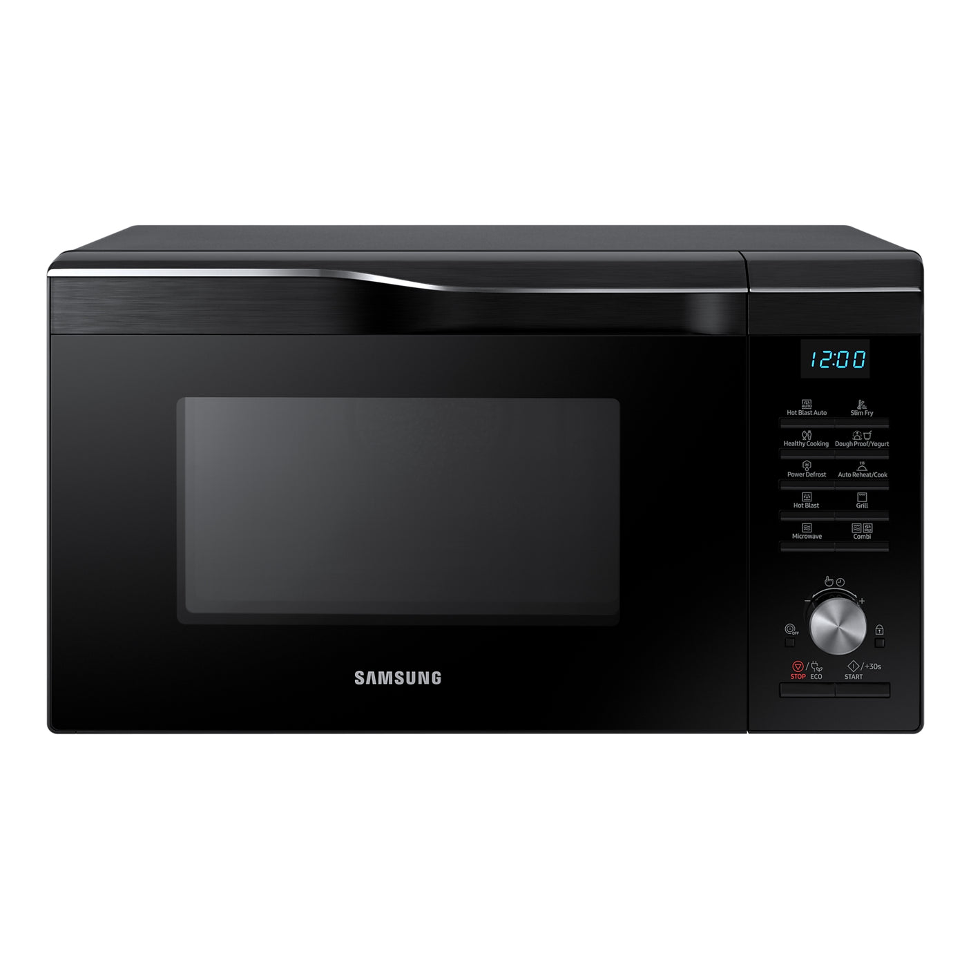 MC28M6035KK/ET