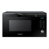 MC28M6035KK/ET