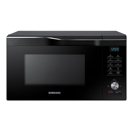 MC28M6035KK/ET