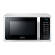 MC2BH5015AW/ET