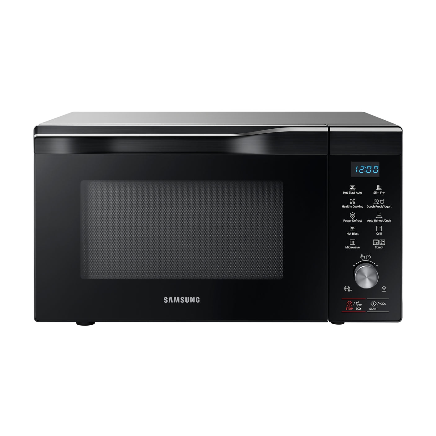 MC32K7055CT/ET
