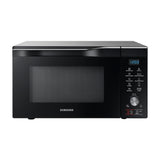 MC32K7055CT/ET