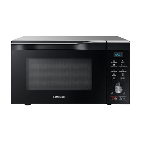 MC32K7055CT/ET
