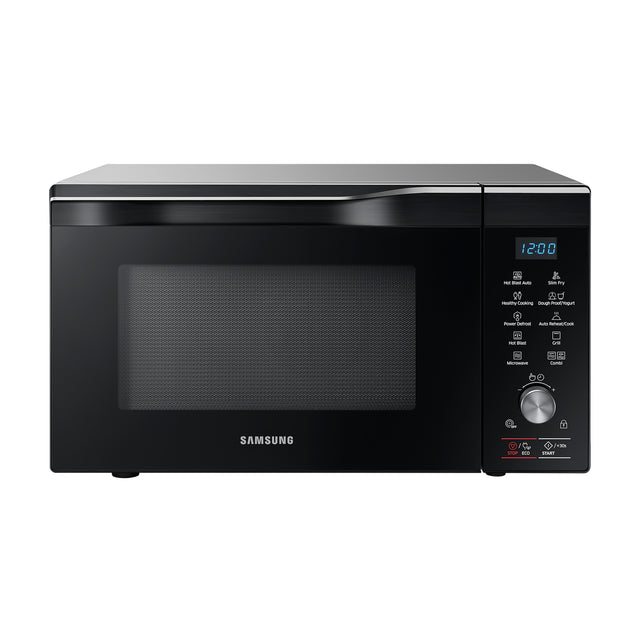 MC32K7055CT/ET